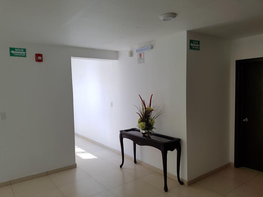 Casa Rys Hotel Ocotlán Dış mekan fotoğraf